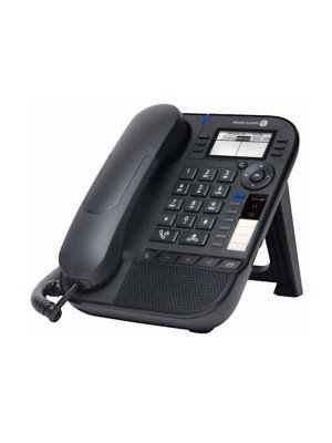 Alcatel-Lucent 8018 DeskPhone